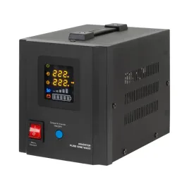 zasilacz-awaryjny-ups-12v-230v-do-pieca-gazcopelleteko