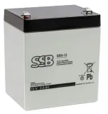 akumulator-ssb-12-v-5-ah-stan-nowy