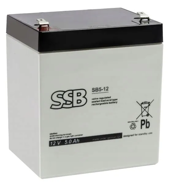 akumulator-ssb-12-v-5-ah