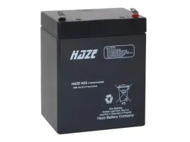 akumulator-haze-hzs-12v-2-9ah-upsalarmkasamedyczne