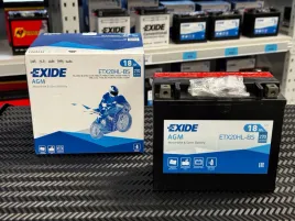 akumulator-exide-12v-18-ah-etx20hl-bs-ytx20hl-