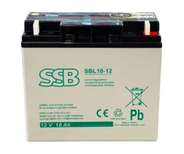 akumulator-ssb-sbl-18-12-12v-18ah