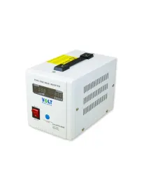 zasilacz-awaryjny-volt-sinus-pro-800e-12v