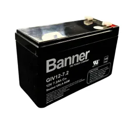 akumulator-banner-giv-12-7-2-12v-7-2ah-vds
