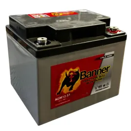 akumulator-agm-12v-51ah-banner-traction-bull