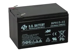 akumulator-bb-battery-bps12-12-12v-12ah-6-3mm