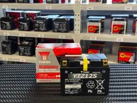 akumulator-ytz12s-12v-11-6ah-yuasa