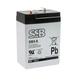 akumulator-ssb-sb-5-6-6v-5ah-agm-faston-187-f1