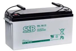 akumulator-ssb-battery-12v-160ah-sbl160-12i-kasa-ups-lodz-kamper-itp