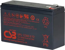 ups123606f2f1-akumulator-csb-12v-360w-5min-ups12360-6-f2-f1