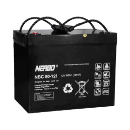 akumulator-nbc-80-12i-12v-80ah-m6-agm-cykliczny