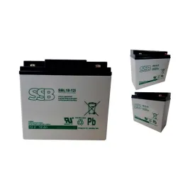 akumulator-agm-ssb-sbl-18-12i-12v-18ah