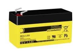 akumulator-sun-sb-12-12v0-12v12ah-vds-agm