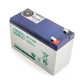 akumulator-ssb-sbl9-12hr-12v-9ah-agm-faston-63mm