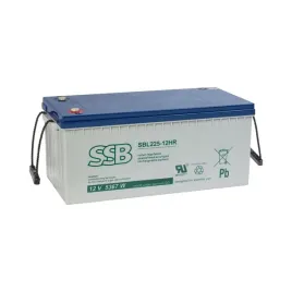 akumulator-agm-ssb-sbl-225-12hr-12v-200ah