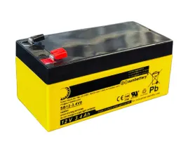 akumulator-sun-sb-12-3-4-12v-3-4ah-vds