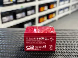 akumulator-csb-evh-12v-15ah-cykl