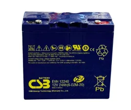 akumulator-csb-evh-12240-12v-24ah-cykl