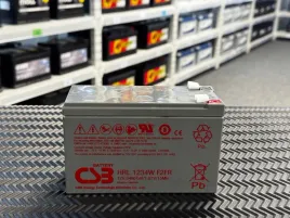 akumulator-csb-hrl-1234wf2-12v-9ah