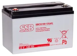 akumulator-ssb-12-v-100-ah