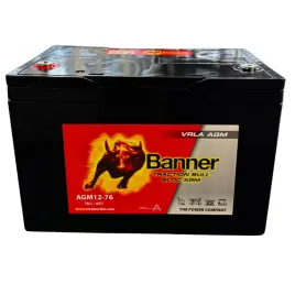 akumulator-agm-12v-76ah-banner-traction-bull