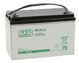 akumulator-ssb-12-v-100-ah-stan-nowy