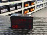 akumulator-csb-hr1234wf2-12v-9ah