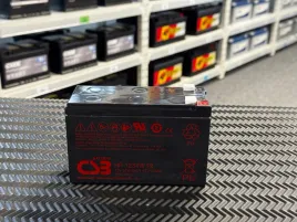 akumulator-csb-hr1234wf2-12v-9ah