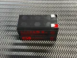 akumulator-csb-hr1234wf2-12v-9ah-stan-nowy