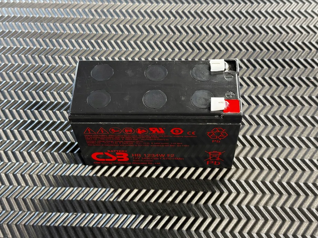 akumulator-csb-hr1234wf2-12v-9ah