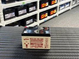 akumulator-genesis-np12-12t-12v-12ah