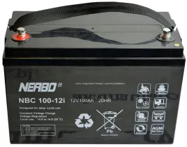 akumulator-nerbo-nbc-100-12i-12v-100ah-m8