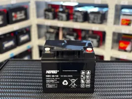 akumulator-12v-50ah-nerbo-nbc-cykliczny-p