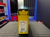 akumulator-powersafe-12v92f-12v-92ah