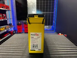 akumulator-powersafe-12v92f-12v-92ah