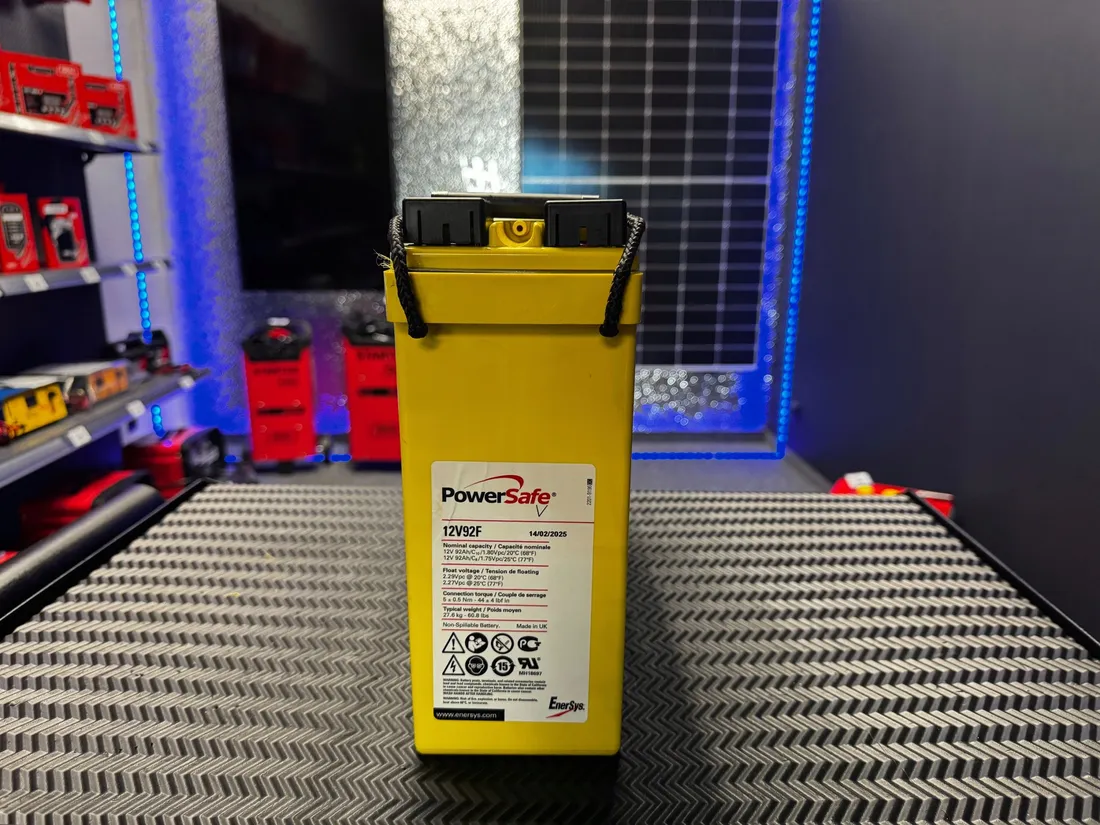 akumulator-powersafe-12v92f-12v-92ah-stan-nowy
