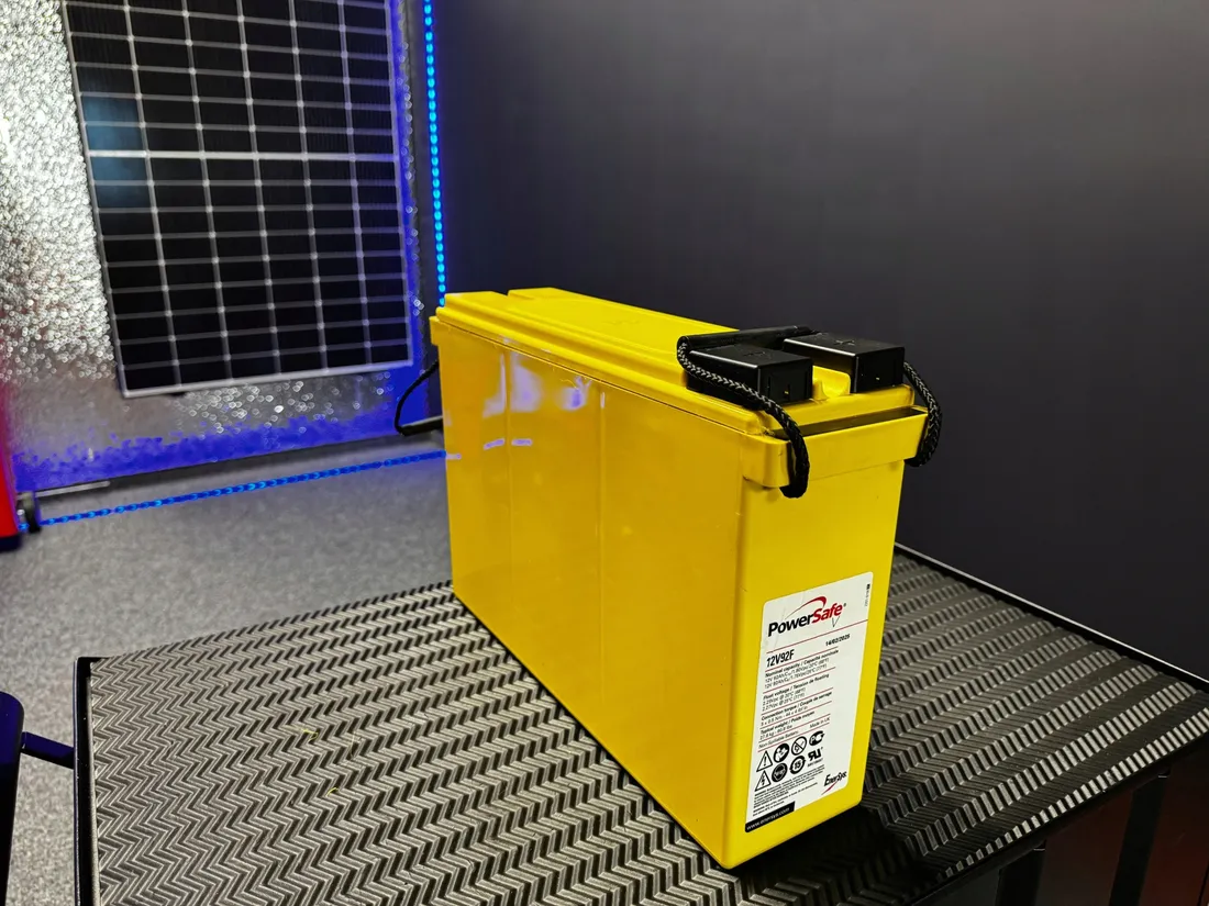 akumulator-powersafe-12v92f-12v-92ah
