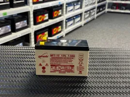 akumulator-genesis-np7-12-12v-7ah-vds-konektor-48mm