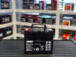 akumulator-12v-36ah-nerbo-nbc-cykliczny-agm-wozki-inwalidzkie