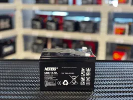 akumulator-nerbo-nbc-15-12l-12v-15ah