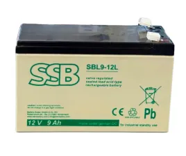 akumulator-12v-9ah-ssb-sbl9-12l-l