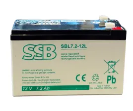 akumulator-ssb-sbl-7-2-12l-12v-7-2ah-6-3mm