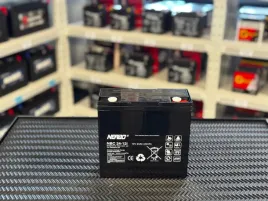 akumulator-nerbo-nbc-24-12i-12v-24ah