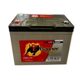 akumulator-agm-12v-94ah-banner-traction-bull