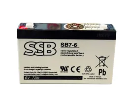 akumulator-ssb-sb-7-6-6v-7ah