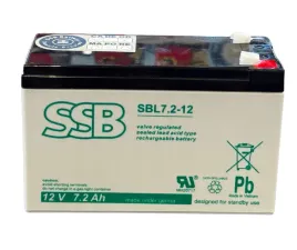 akumulator-ssb-sbl-7-2-12-12v-7-2ah-4-8mm