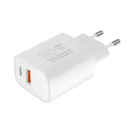ladowarka-sieciowa-krugerandmatz-dual-usb-quick-30w