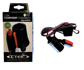 ctek-gniazdo-zapalniczki-56-573-cig-socket