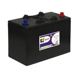 akumulator-trakcyjny-siap-s-i-a-p-gel-12v-76ah-87ah