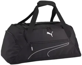 puma-pojemna-torba-sportowa-damska-meska-podrozna-podreczna-na-ramie-47l-m